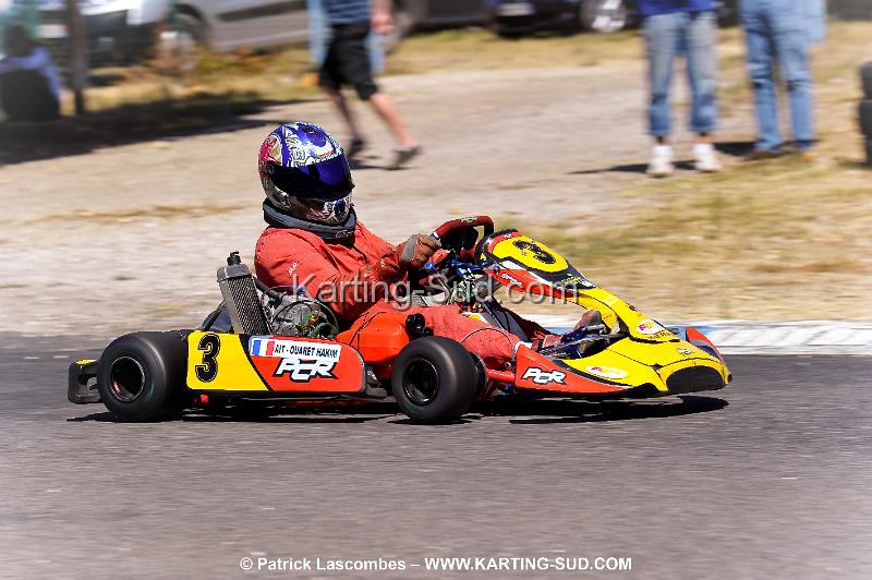 Grabels-290810-Lascombes (1034).jpg